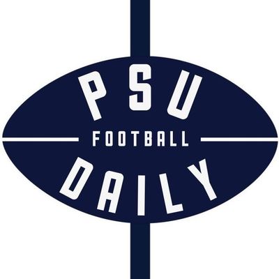 Penn State Football