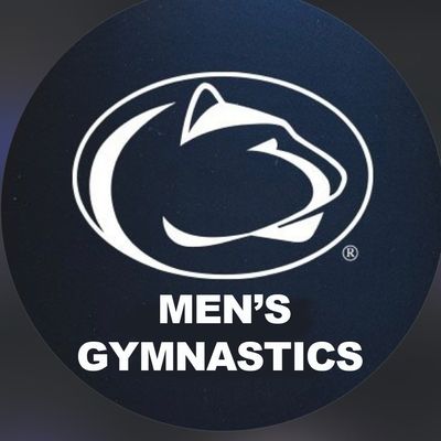 Penn State Gymnastics