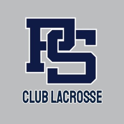 Penn State Men’s Club Lacrosse