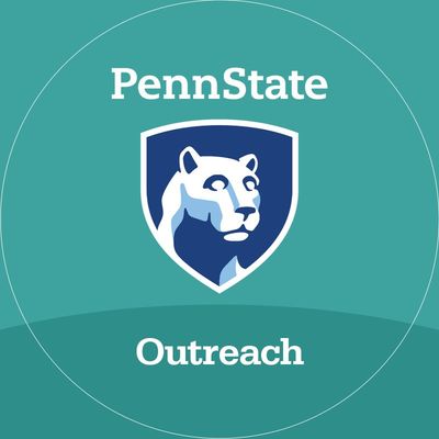 Penn State Outreach