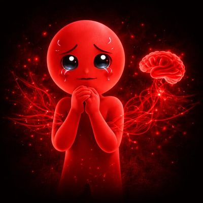RED PSY | Bewusstsein | Gedanken