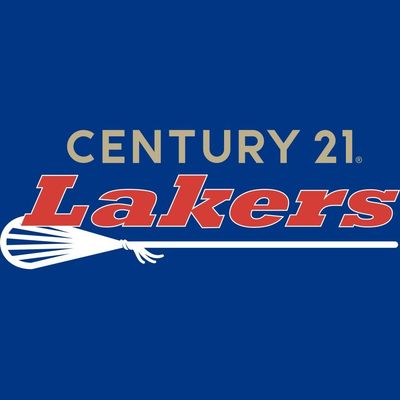 Century 21 Peterborough Lakers