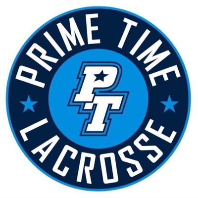 Prime Time Lacrosse Events