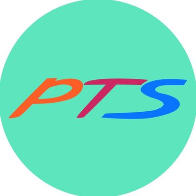 PTS | For Sale Only