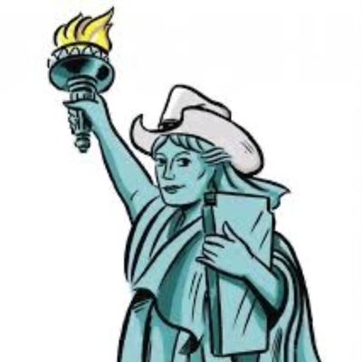 Public Citizen Texas