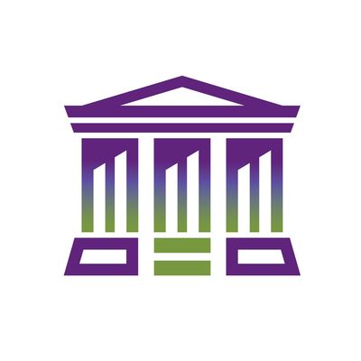 Public Justice