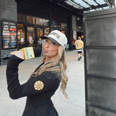 puckwithsof