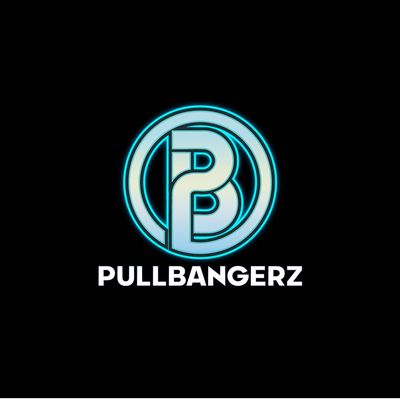 PULLBANGERZ
