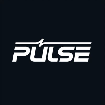 Pulse Trading Cards