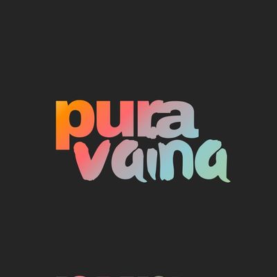 Pura Vaina | Creatividad ante todo