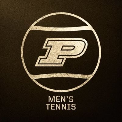 Purdue Men's Tennis