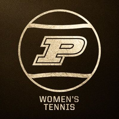 Purdue Women's Tennis