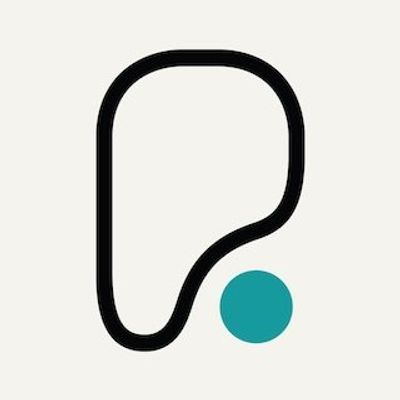 PureGym US