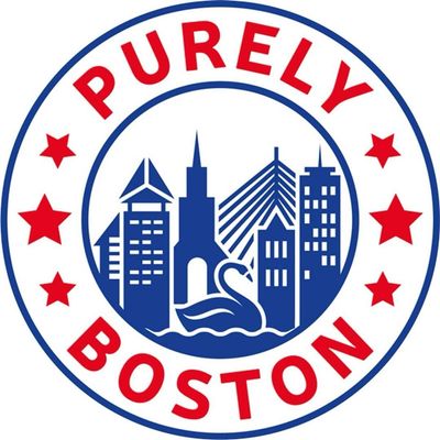 Purely Boston
