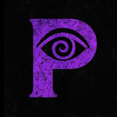 Purple Vertigo | San Jose