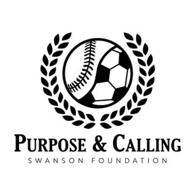 Purpose and Calling Foundation