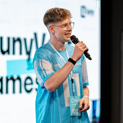Puuki / Lukas Ortner - Influencer Marketing & Merchandising