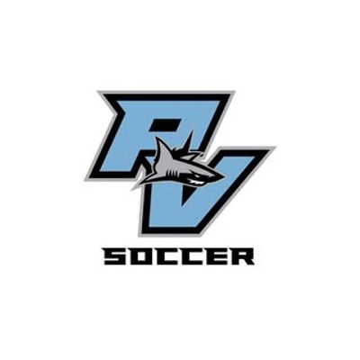 Ponte Vedra High School Boys Soccer