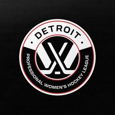 PWHL Detroit