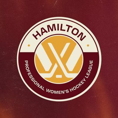 PWHL Hamilton