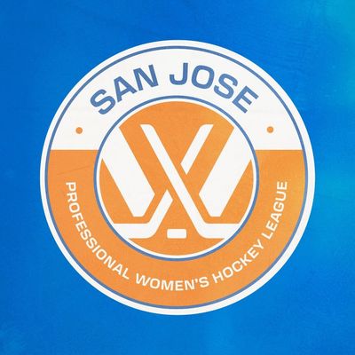 PWHL San Jose