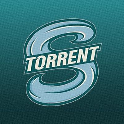 Seattle Torrent