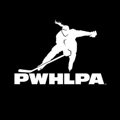 PWHLPA