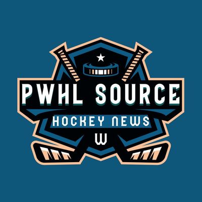 PWHL Source