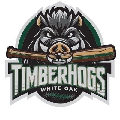 Piney Woods TimberHogs