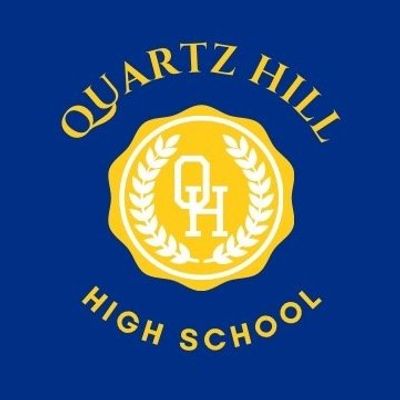 QHHS Activities