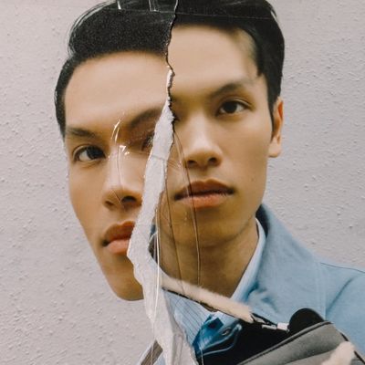 Quyen Mike