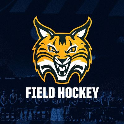 Quinnipiac Field Hockey