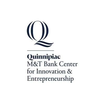 Quinnipiac’s M&T Bank Center for Innovation and Entrepreneurship