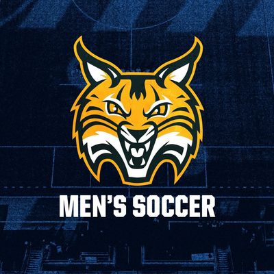 Quinnipiac Men's Soccer