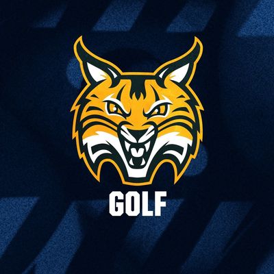 Quinnipiac Womens Golf