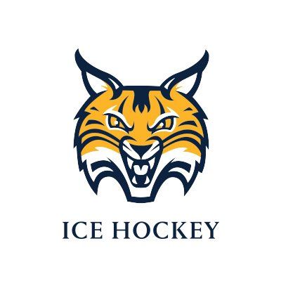 Quinnipiac Women's Ice Hockey
