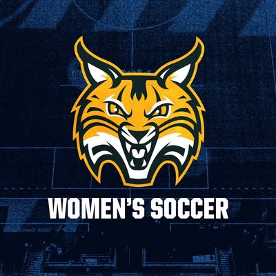 Quinnipiac Women's Soccer