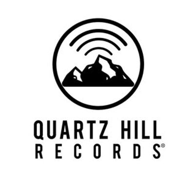 Quartz Hill Records