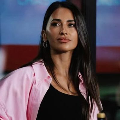 queen.anto