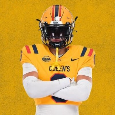 queensfootball