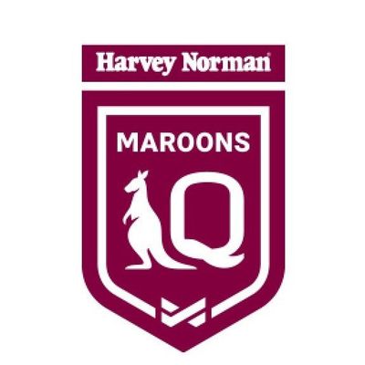queenslandmaroons