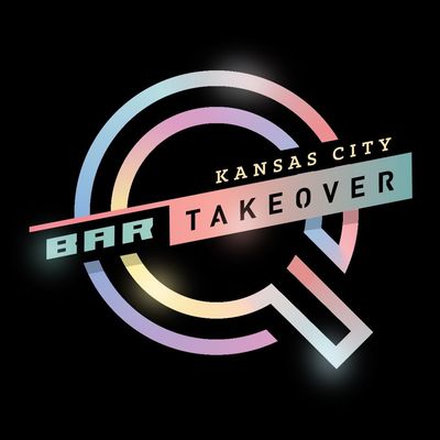Queer Bar Takeover KC