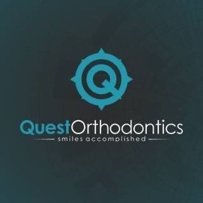 Quest Orthodontics