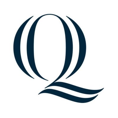 Quinnipiac University School of Health Sciences