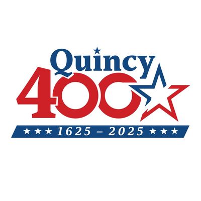 Quincy 400