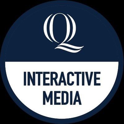 Quinnipiac Interactive Media and Communications