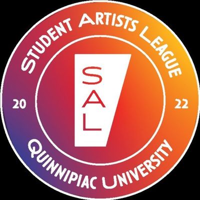 Quinnipiac Student Artists League (SAL)