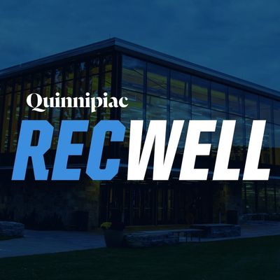 QU RecWell