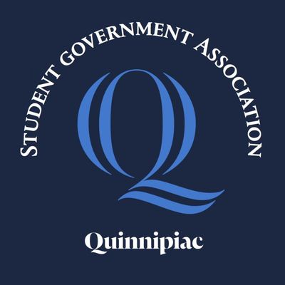 Student Government Association