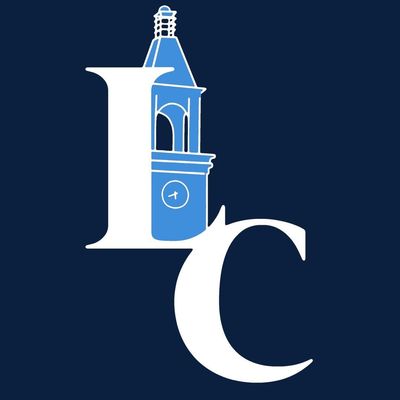 Quinnipiac Learning Commons